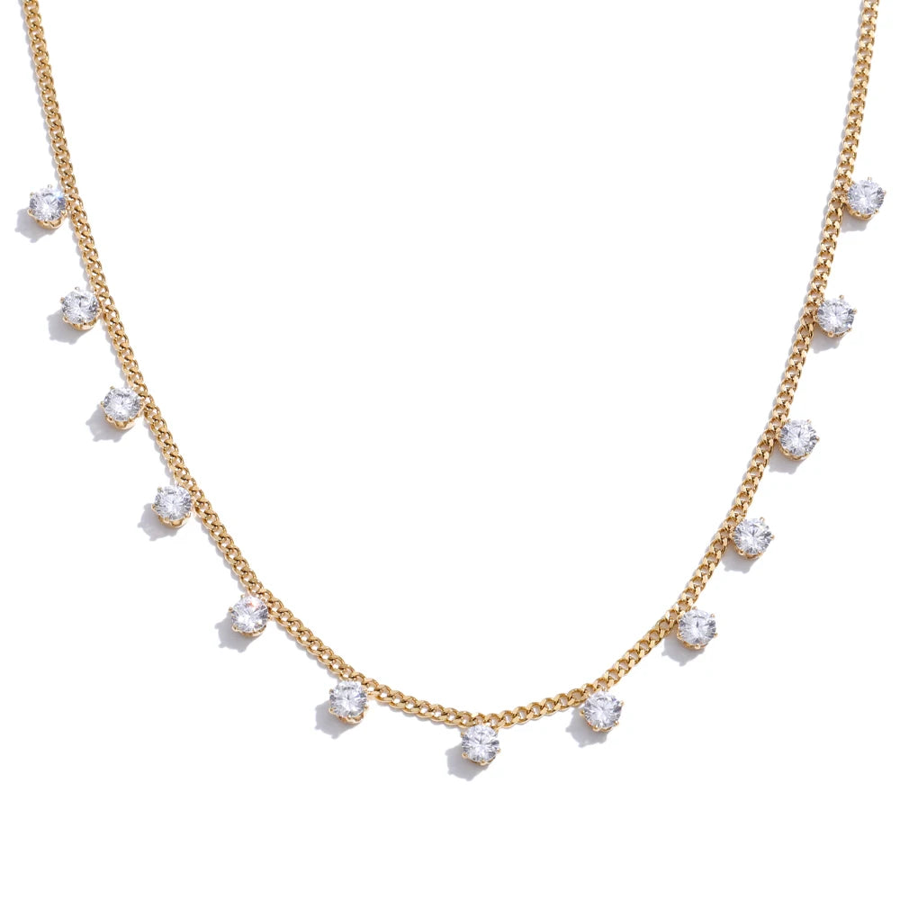 The Modern Curve — Yhpup by Selah