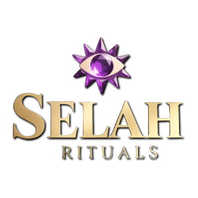 Selah Rituals