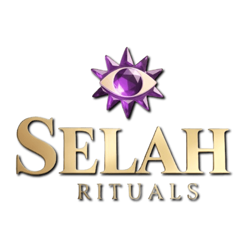 Selah Rituals