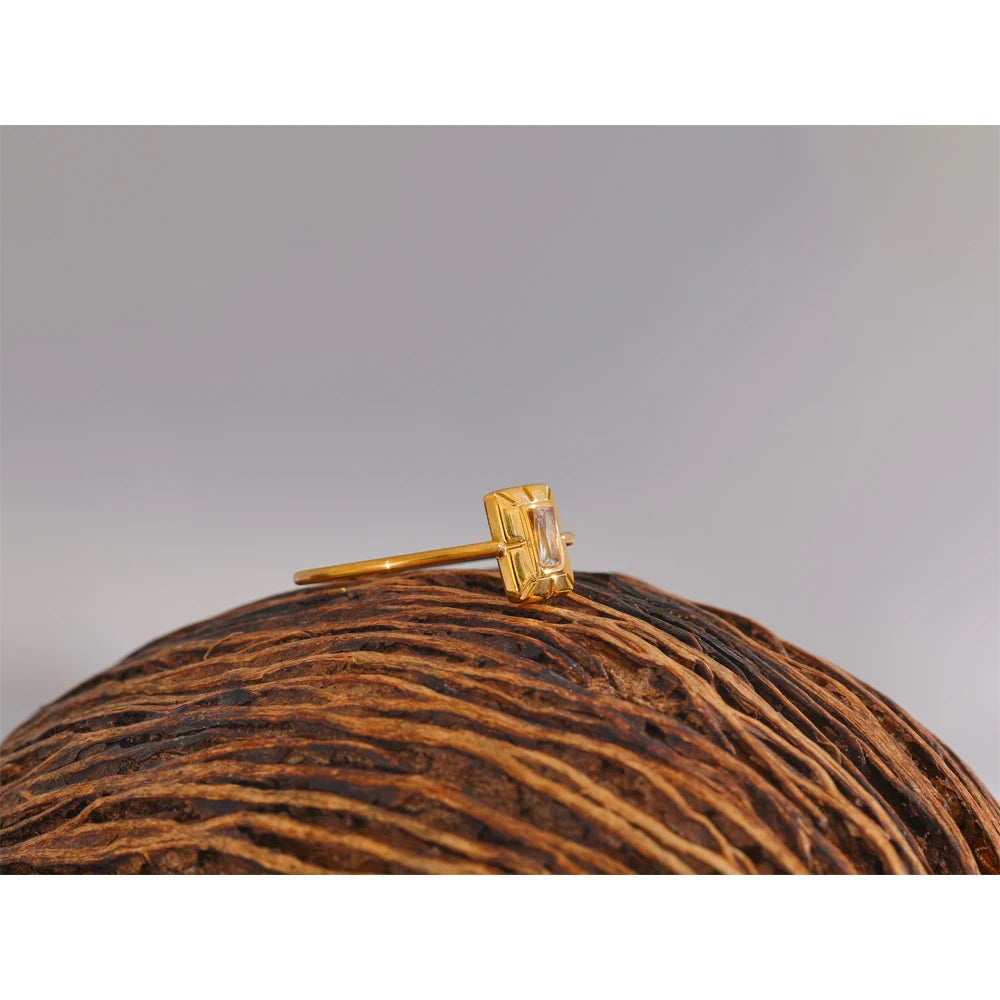 The Pearl Chain — Yhpup by Selah