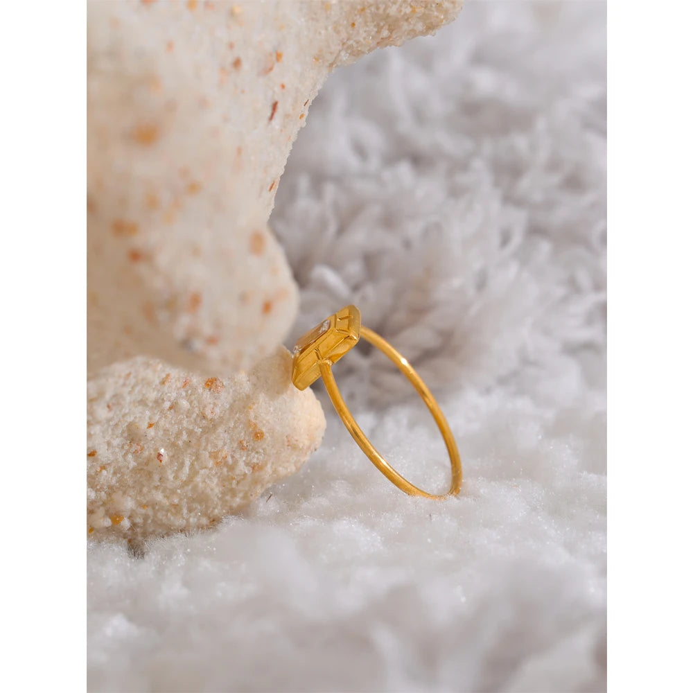 The Pearl Chain — Yhpup by Selah