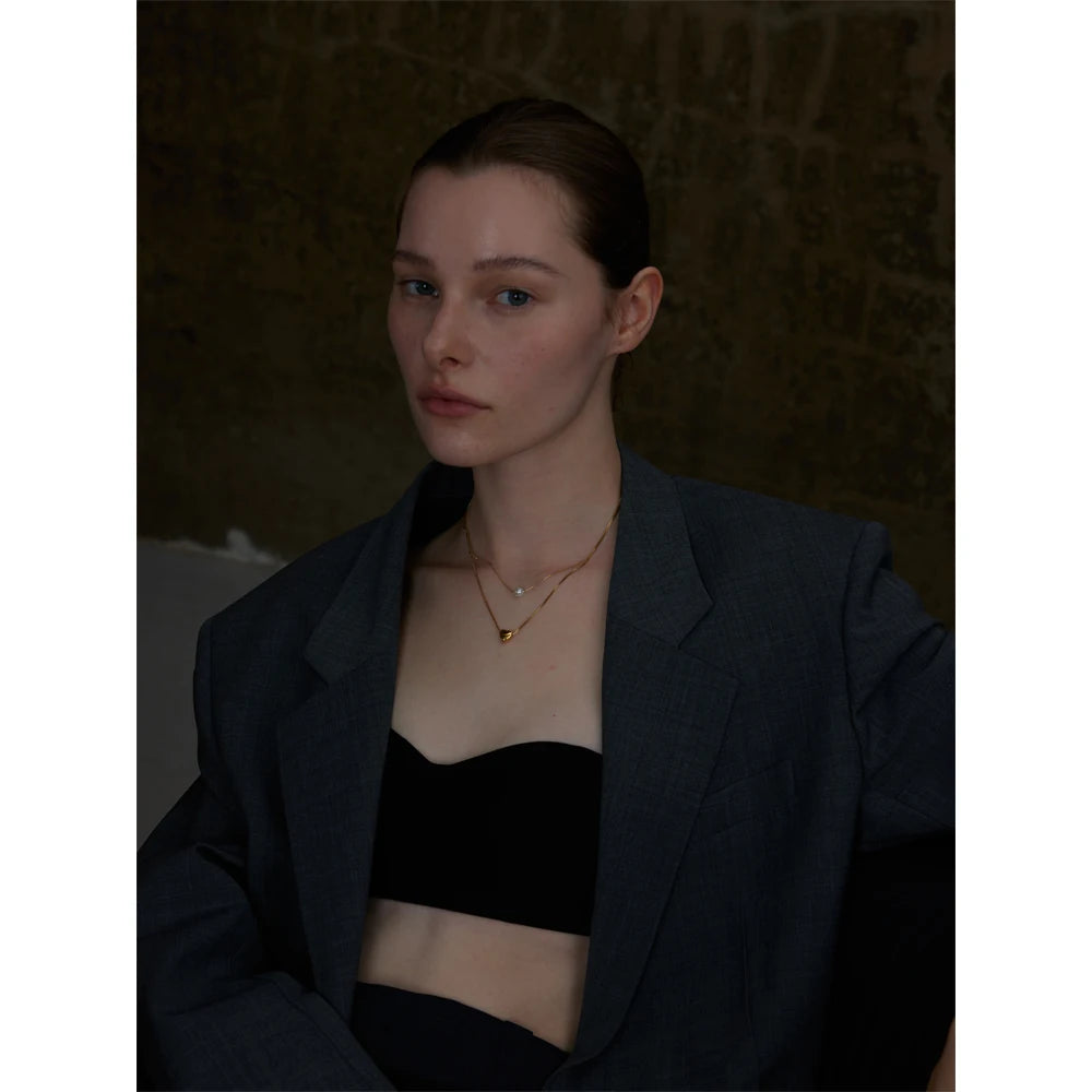 The Moon Wish — Yhpup by Selah