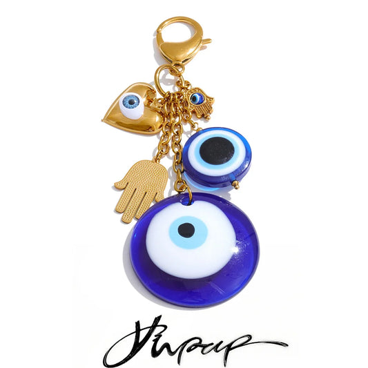 The Red Heart Shell — Yhpup by Selah