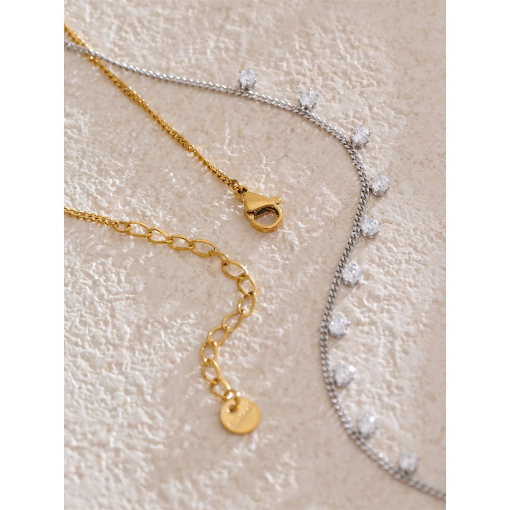 The Modern Curve — Yhpup by Selah