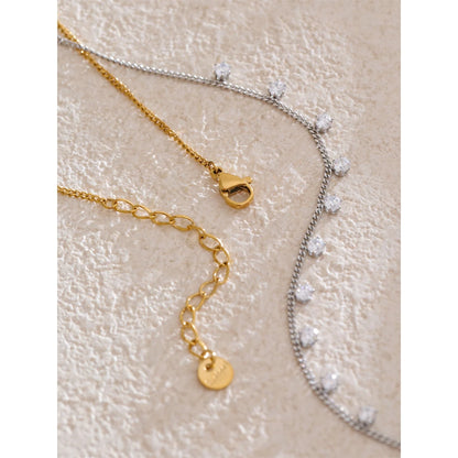 The Modern Curve — Yhpup by Selah