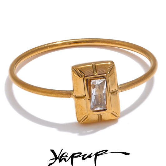 The Pearl Chain — Yhpup by Selah