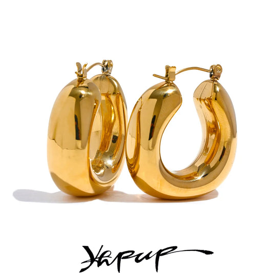 The Delicate Sparkle — Yhpup by Selah