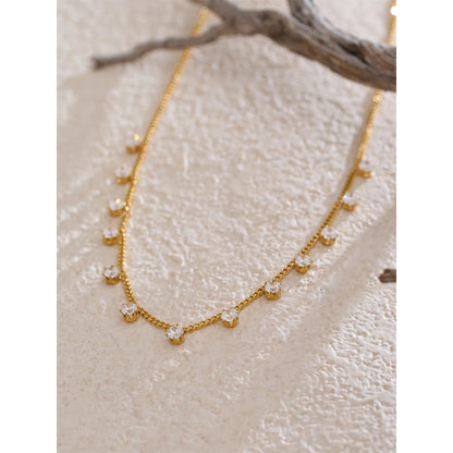 The Modern Curve — Yhpup by Selah