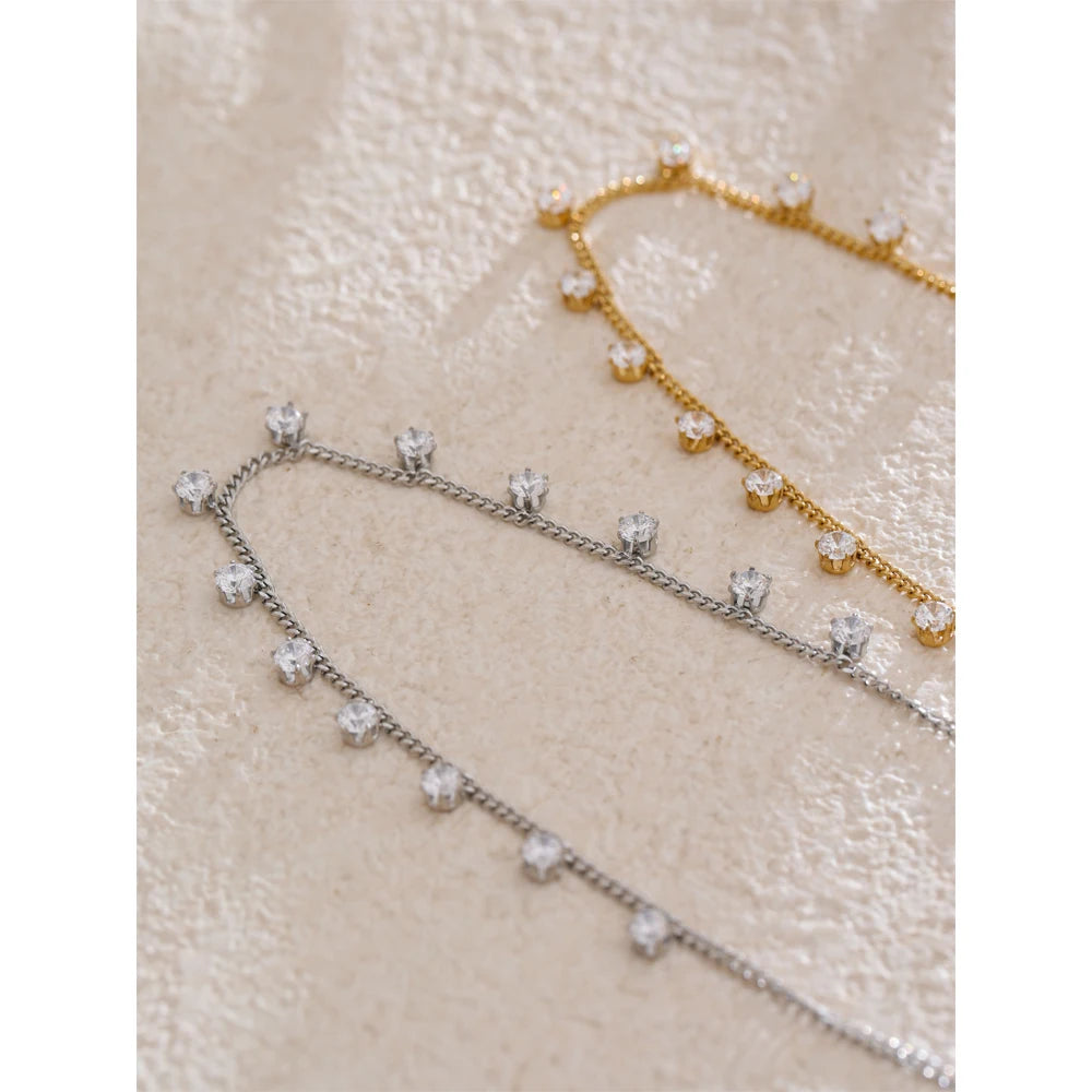 The Modern Curve — Yhpup by Selah