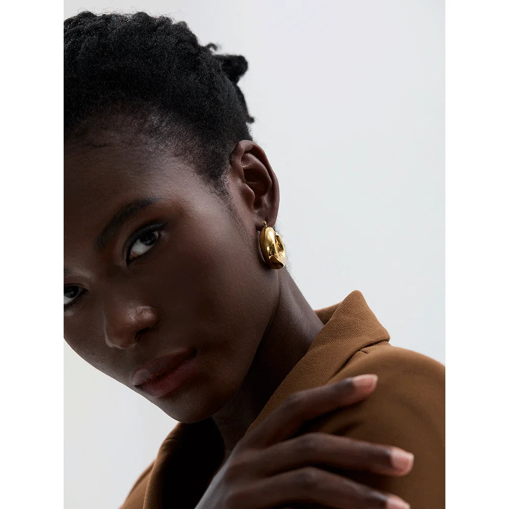 The Delicate Sparkle — Yhpup by Selah