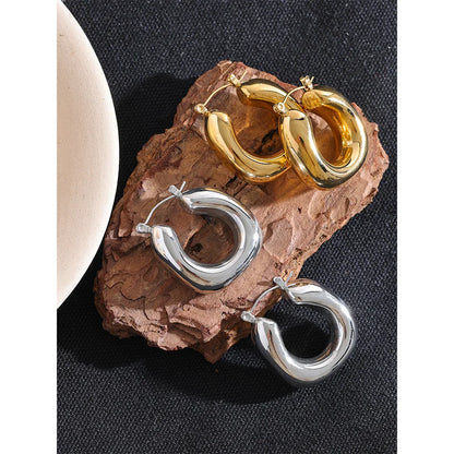 The Delicate Sparkle — Yhpup by Selah