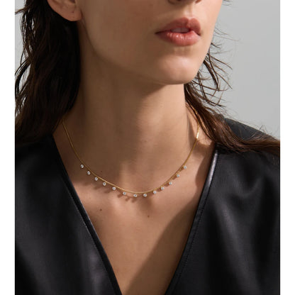 The Modern Curve — Yhpup by Selah