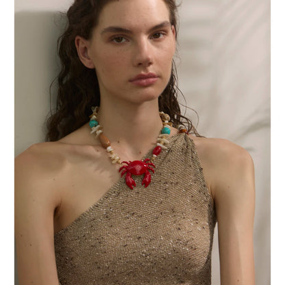 The Emerald Duo — Yhpup by Selah