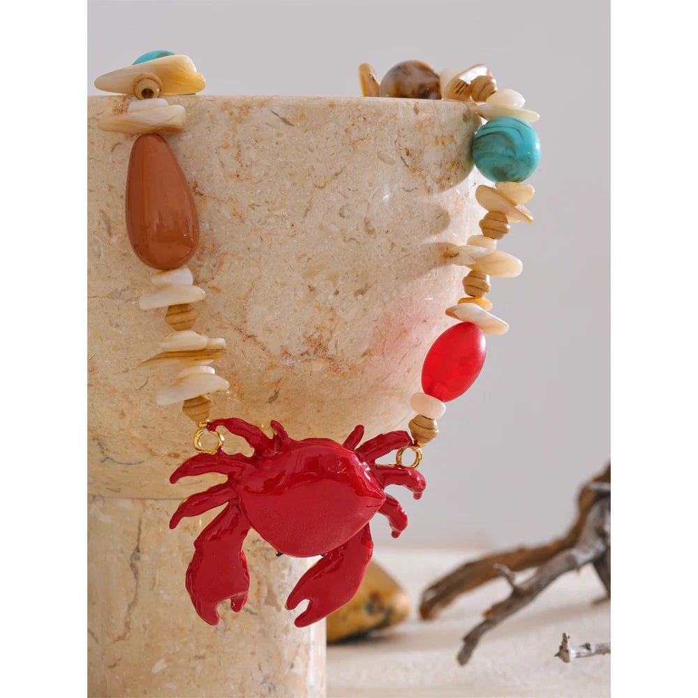 The Emerald Duo — Yhpup by Selah