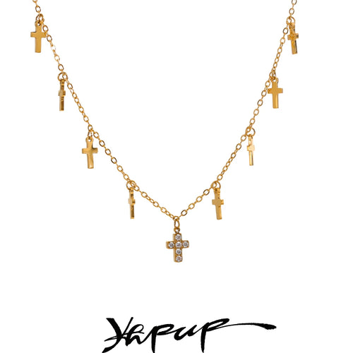 Leather Twisted Bracelet — Yhpup by Selah