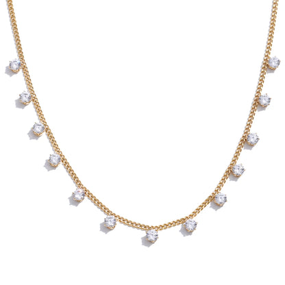 The Modern Curve — Yhpup by Selah