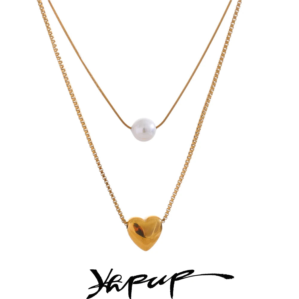 The Moon Wish — Yhpup by Selah