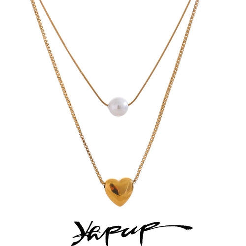 The Moon Wish — Yhpup by Selah