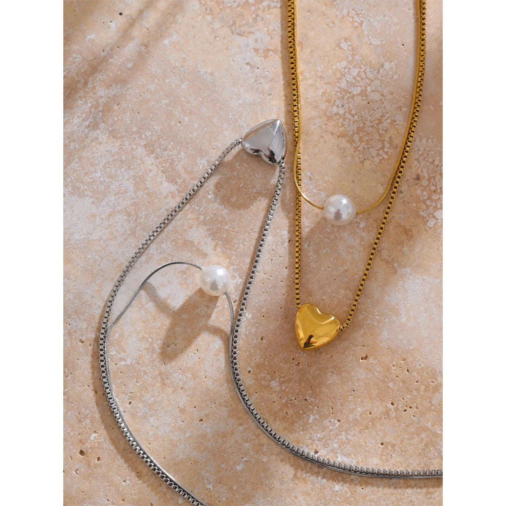 The Moon Wish — Yhpup by Selah