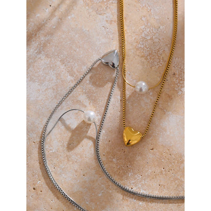 The Moon Wish — Yhpup by Selah