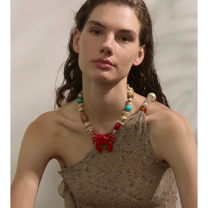 The Emerald Duo — Yhpup by Selah