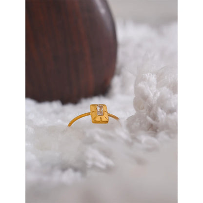 The Pearl Chain — Yhpup by Selah