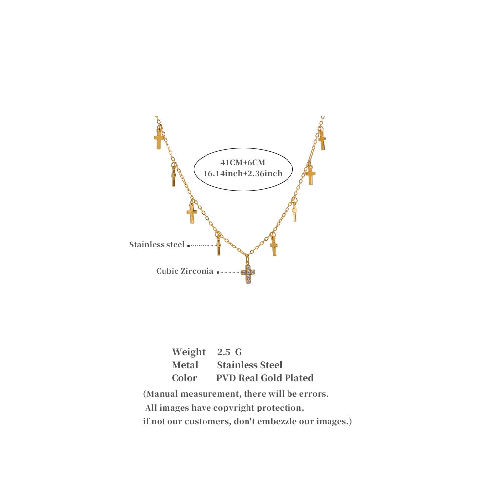 Leather Twisted Bracelet — Yhpup by Selah