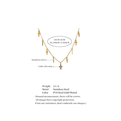 Leather Twisted Bracelet — Yhpup by Selah