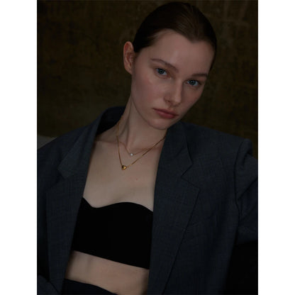 The Moon Wish — Yhpup by Selah