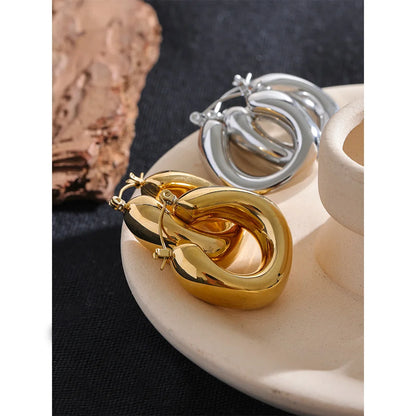 The Delicate Sparkle — Yhpup by Selah