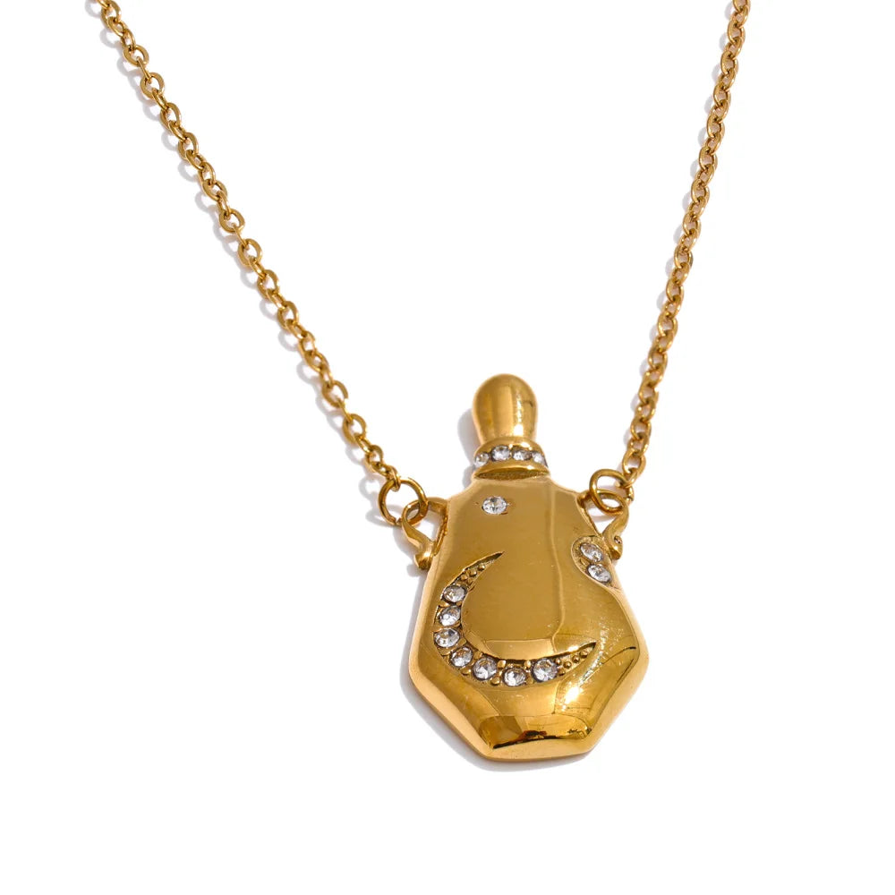 The Double Layer — Yhpup by Selah